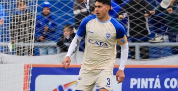 Diego Viera