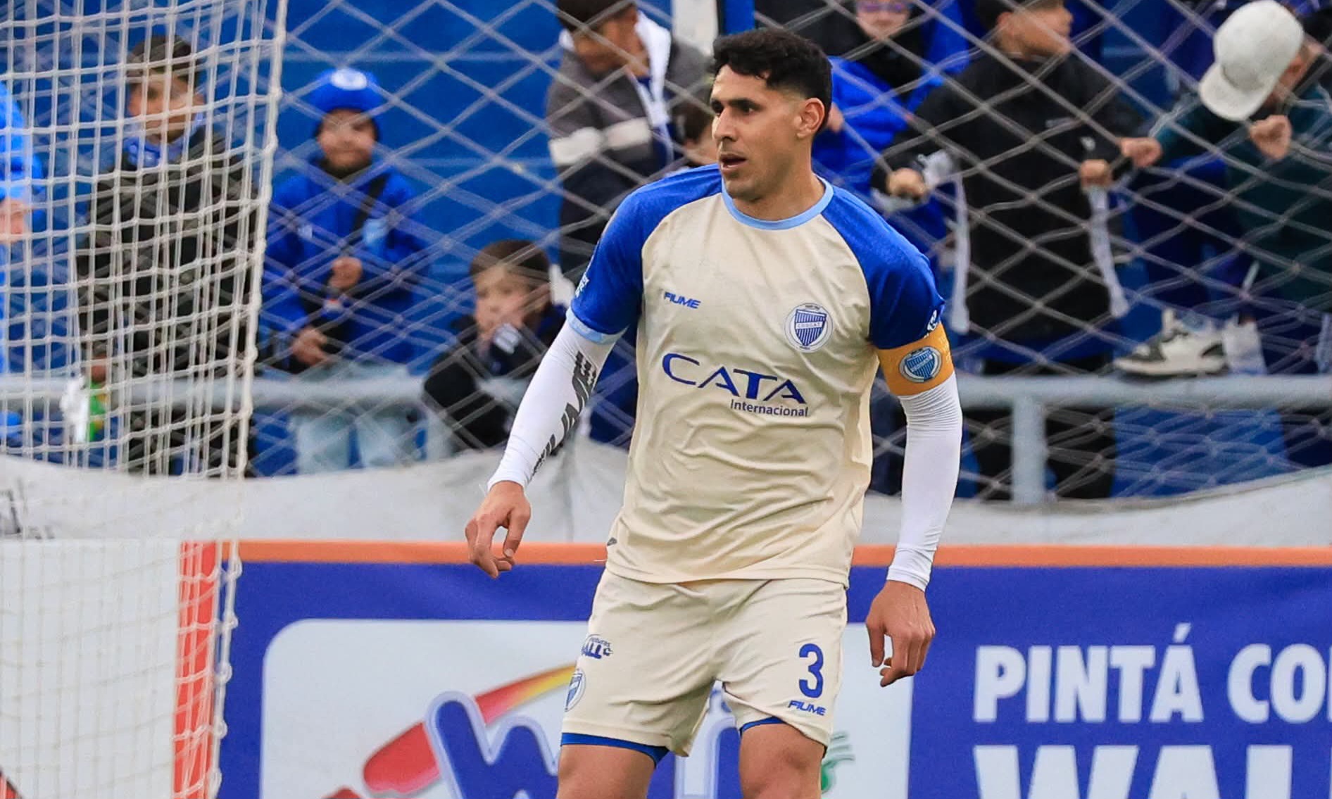 Diego Viera 