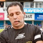 Federico Benítez