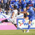Godoy Cruz