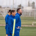 Godoy Cruz