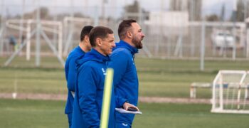 Godoy Cruz