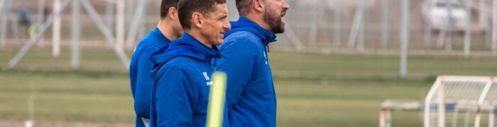 Godoy Cruz