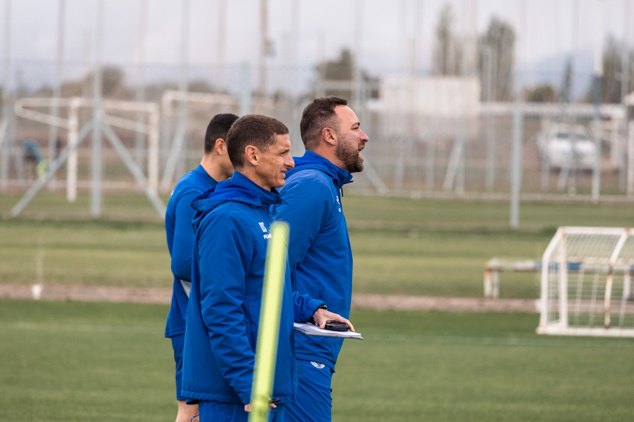 Godoy Cruz