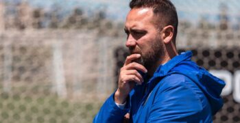 Godoy Cruz