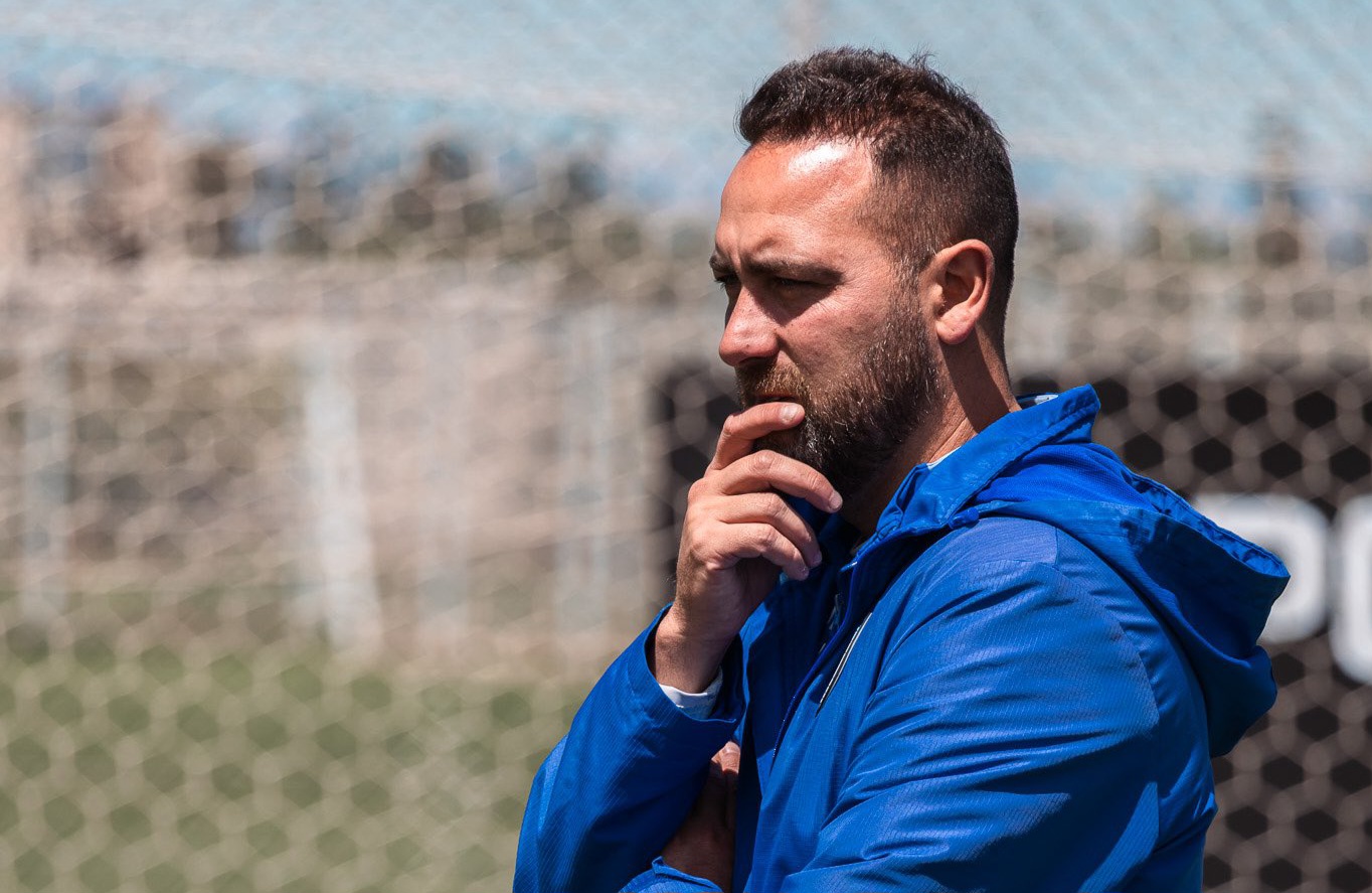 Godoy Cruz 