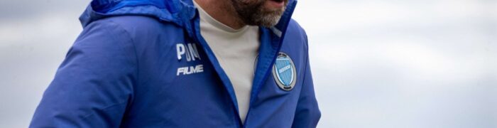 Godoy Cruz