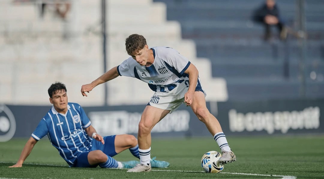 Godoy Cruz