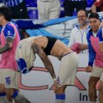 Godoy Cruz
