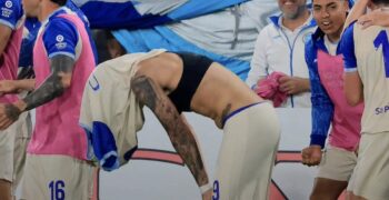 Godoy Cruz