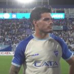 Axel Rodríguez