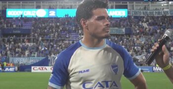 Axel Rodríguez