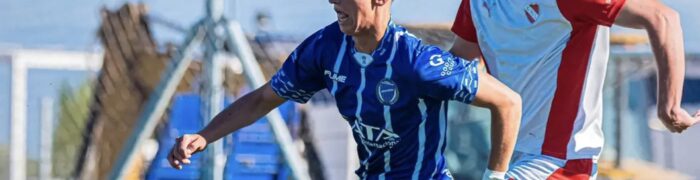 Godoy Cruz