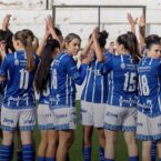Godoy Cruz