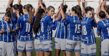 Godoy Cruz