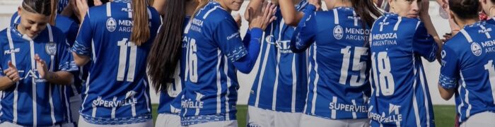 Godoy Cruz