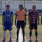 Godoy Cruz