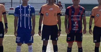 Godoy Cruz
