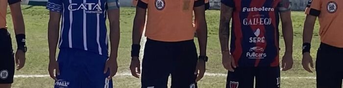 Godoy Cruz
