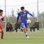 Godoy Cruz