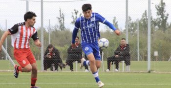Godoy Cruz