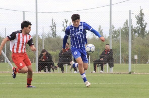 Godoy Cruz