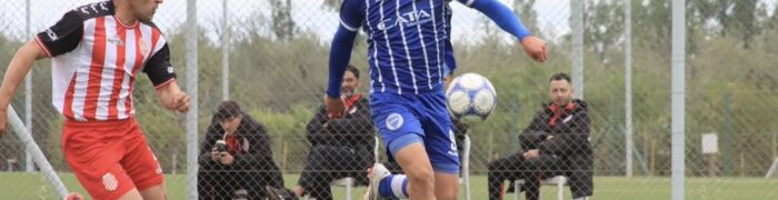 Godoy Cruz