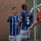 Godoy Cruz