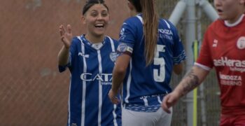 Godoy Cruz