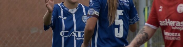 Godoy Cruz