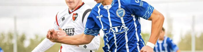 Godoy Cruz