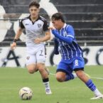 Godoy Cruz
