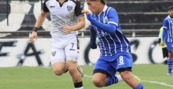 Godoy Cruz