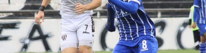 Godoy Cruz