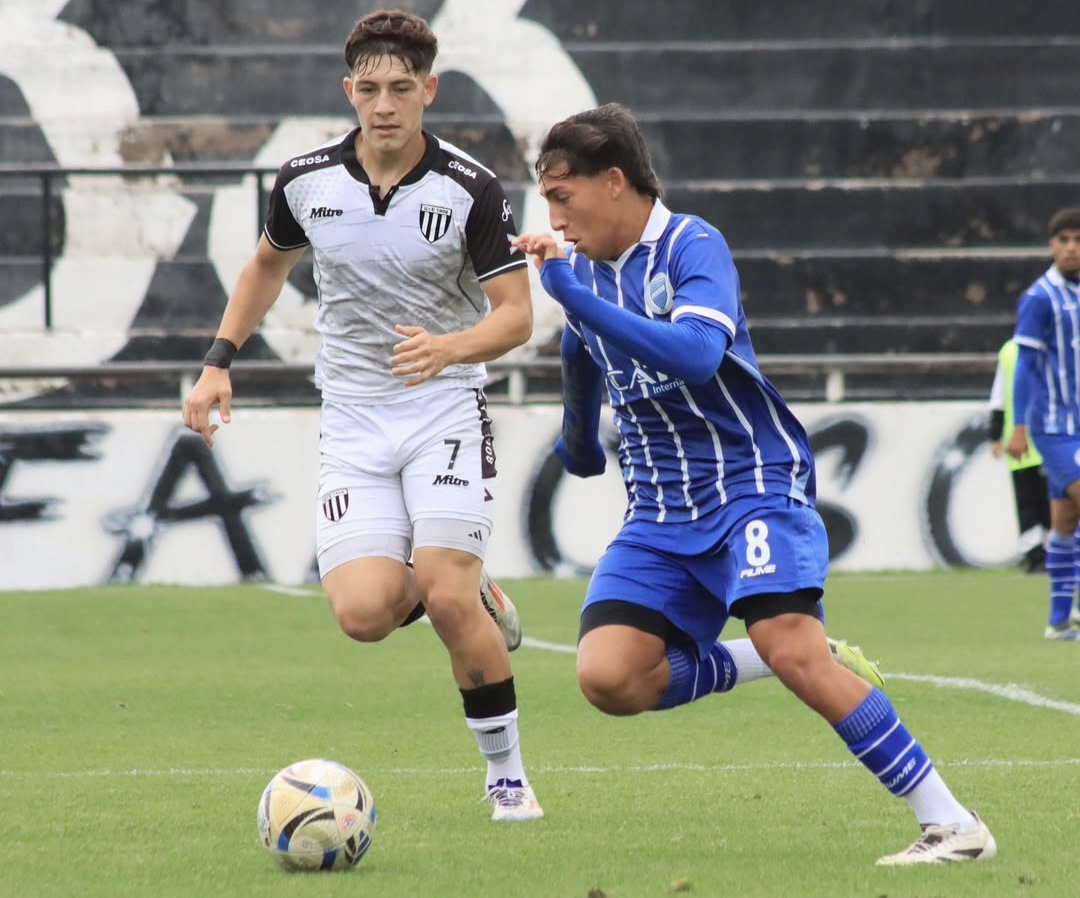 Godoy Cruz