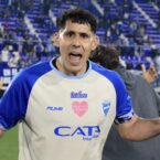Diego Viera