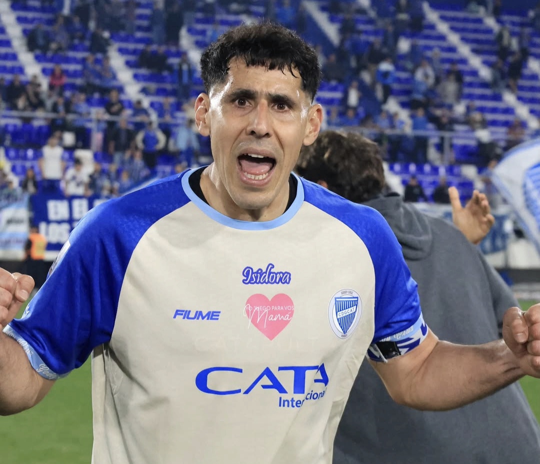 Diego Viera 