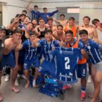 Godoy Cruz