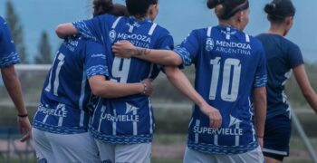 Godoy Cruz