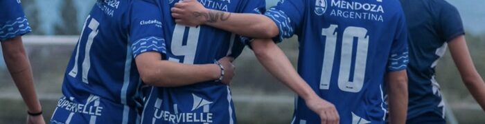Godoy Cruz