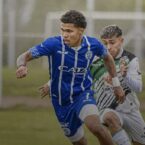 Godoy Cruz