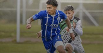 Godoy Cruz