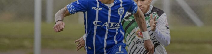 Godoy Cruz