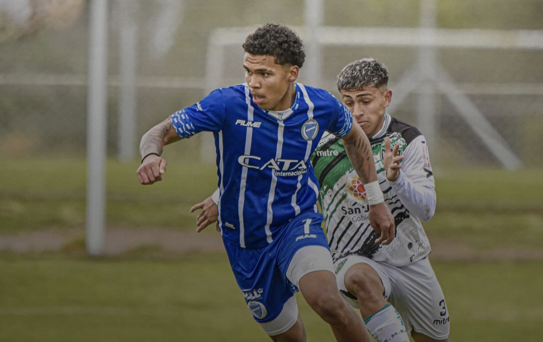 Godoy Cruz
