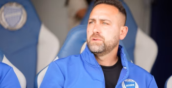 Pablo De Muner