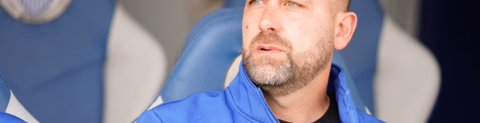 Pablo De Muner