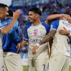 Godoy Cruz