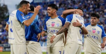 Godoy Cruz