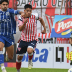 Godoy Cruz