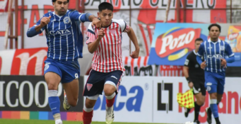 Godoy Cruz